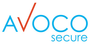 avoco secure2trust avoco secure2trust